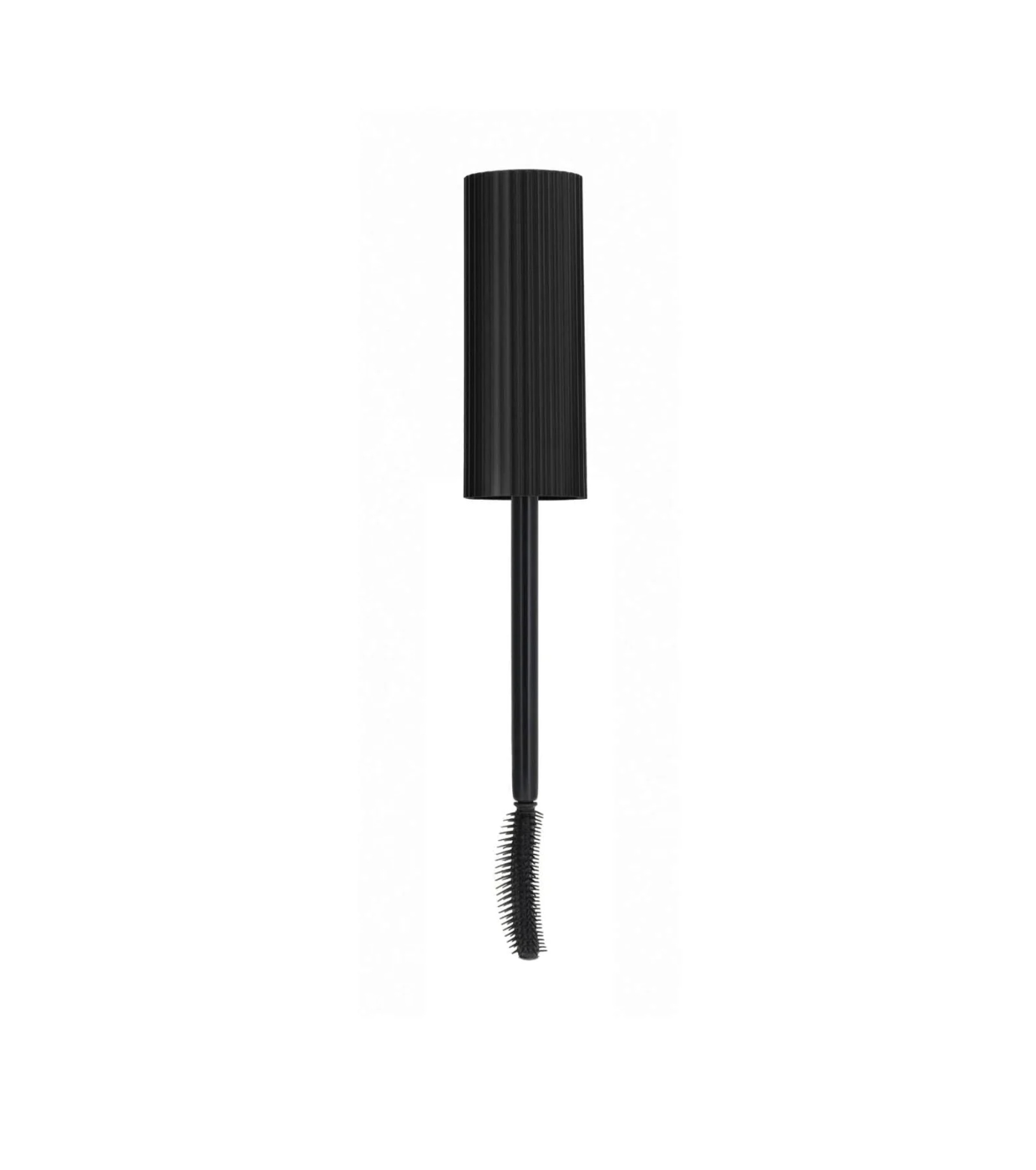 W7 - Rímel More Lashes Lengthening