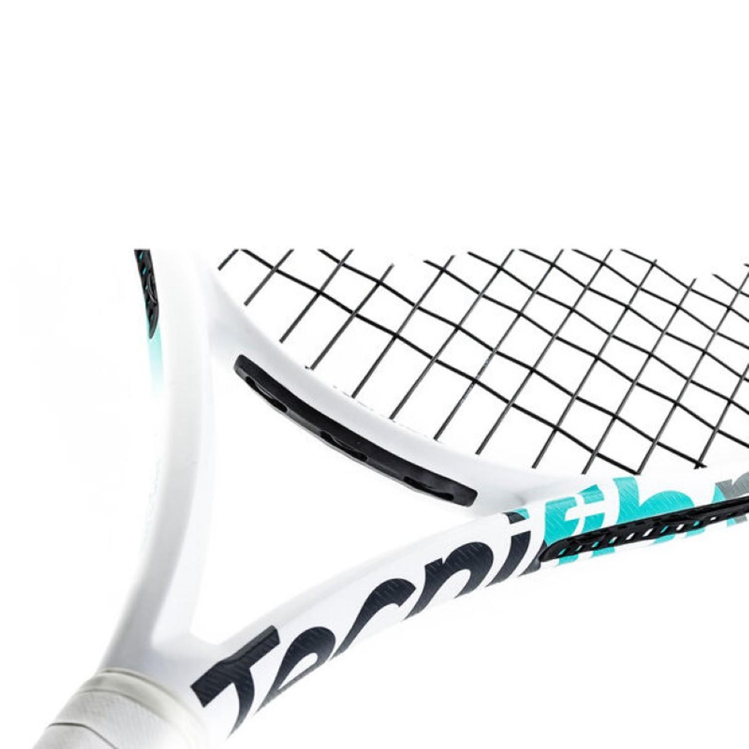 Tecnifibre Tempo 270