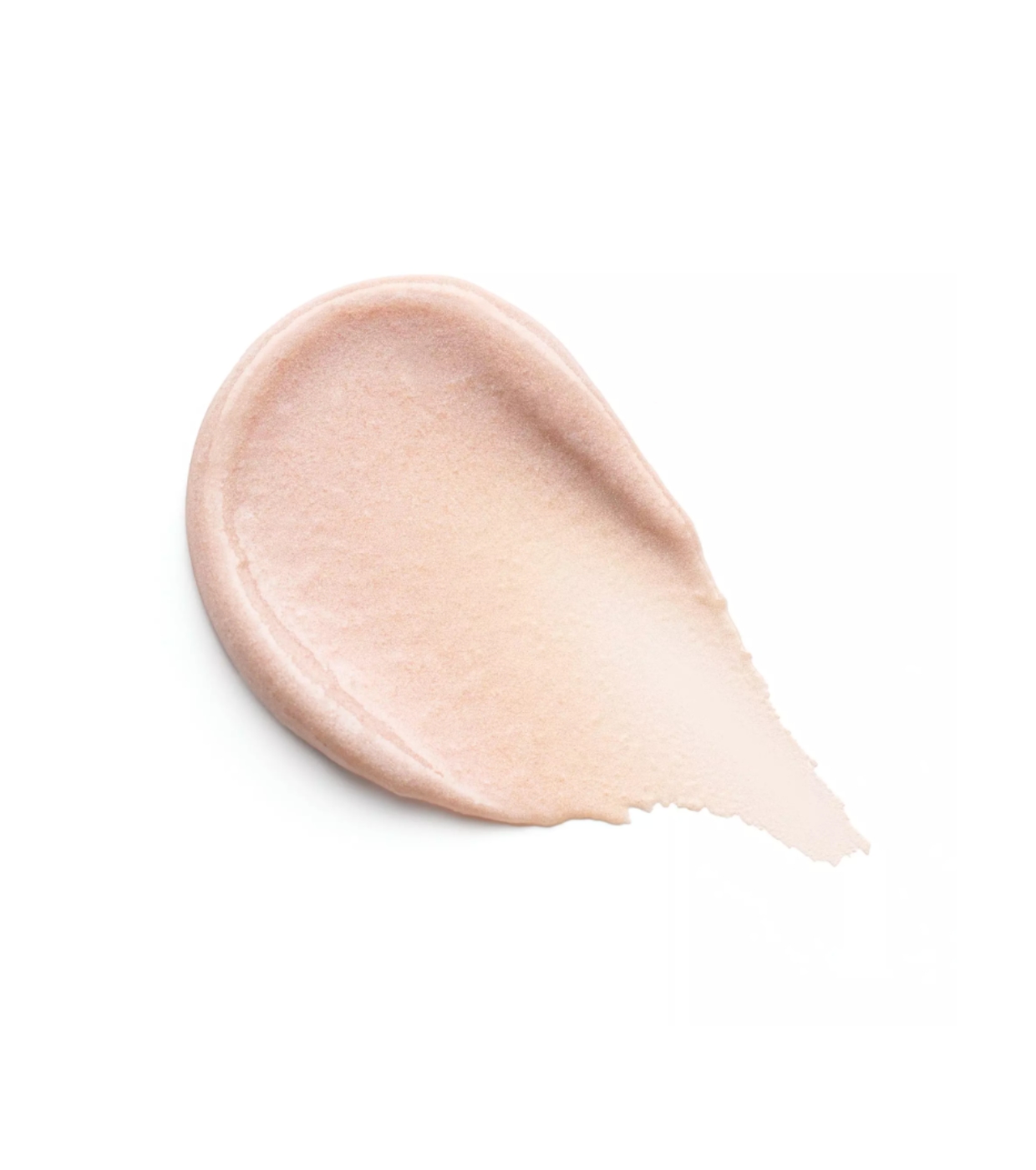 essence - Bálsamo Iluminador Balm of Sunshine - 10: Obsession de la Lune