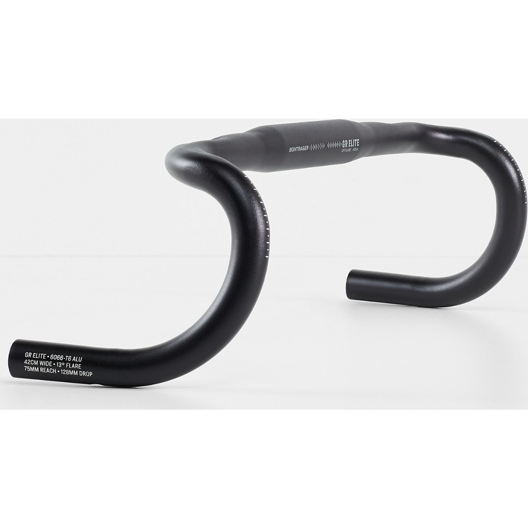 Bontrager GR Elite Gravelstuur