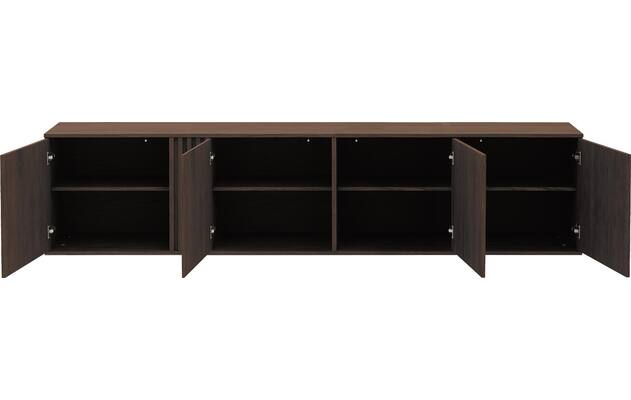 Dressoir Viola