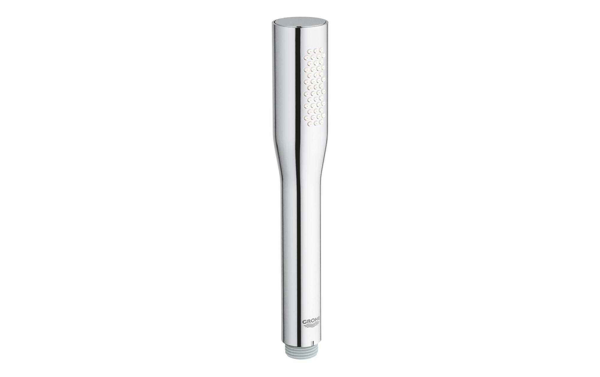 Handbrause Euphoria Cosmopolitan StickHandduschbrause