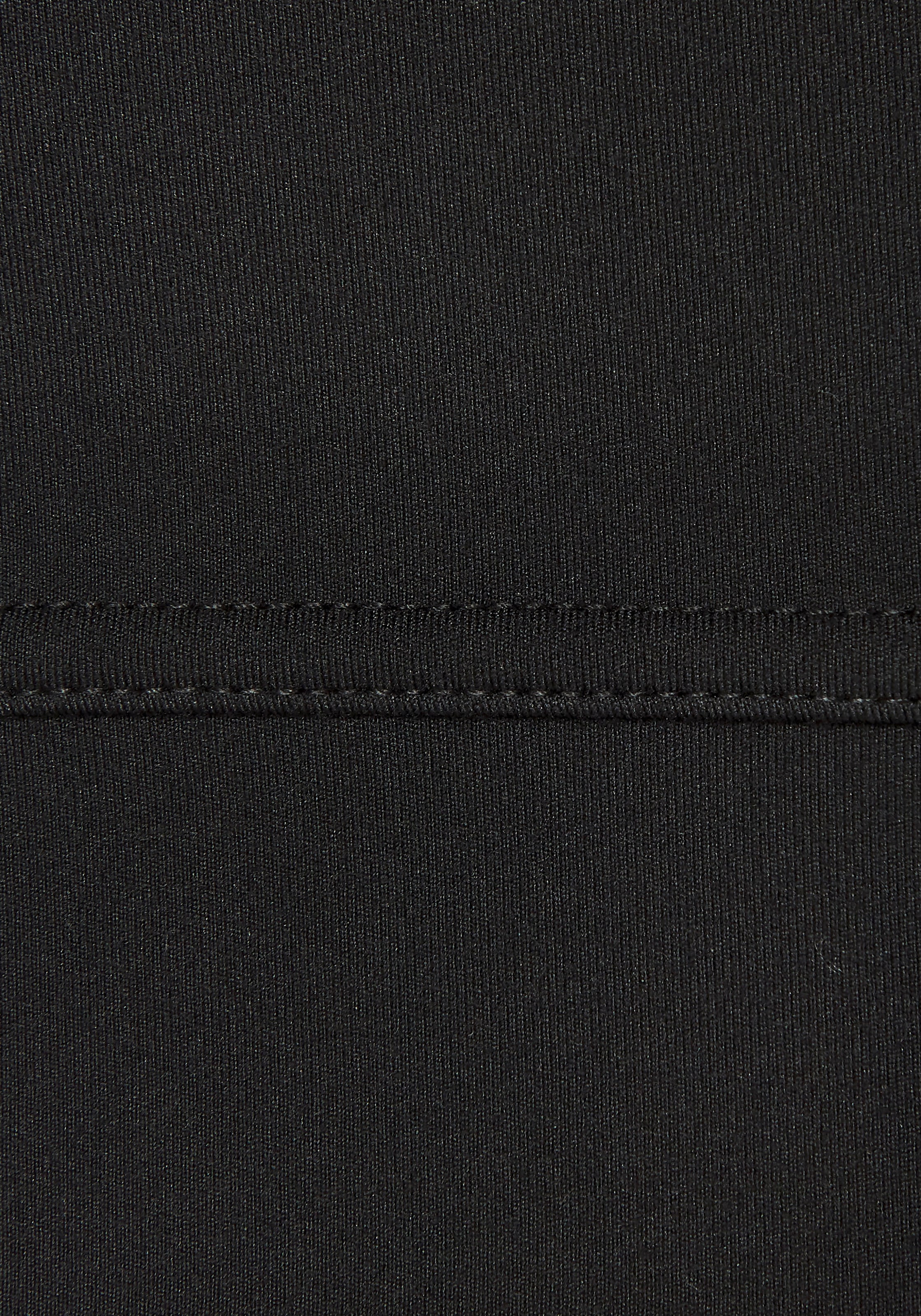 Copenhagen Studios Crop-Top , mit gekreuzten Trägern
