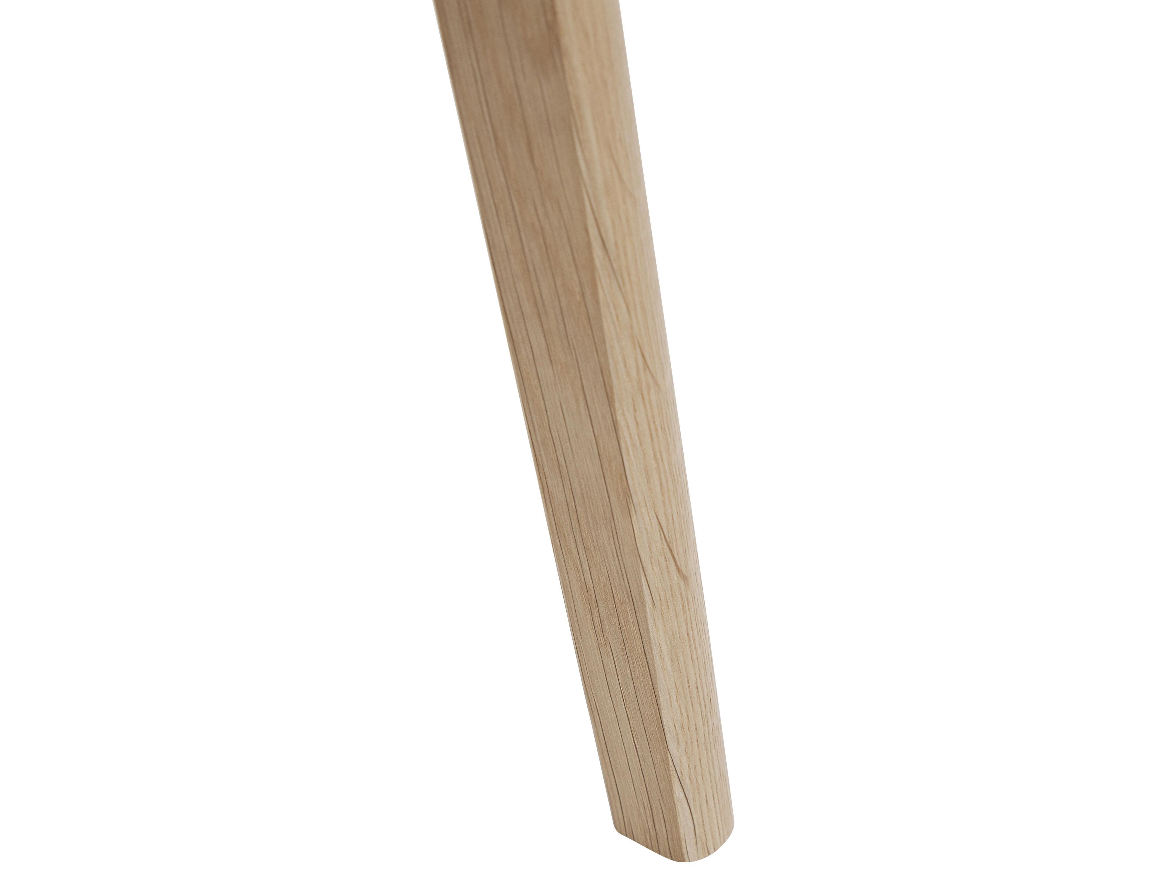 Salontafel TENNESSEE Zwart