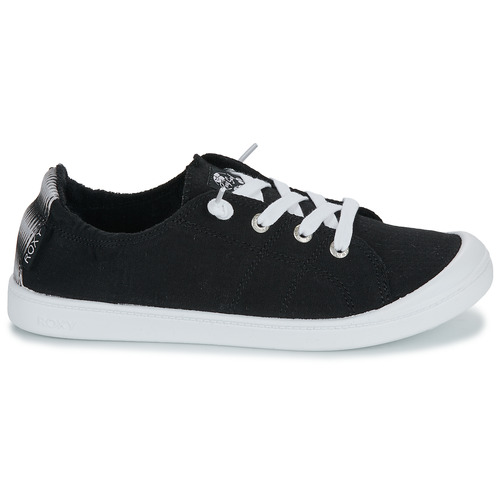 Roxy - BAYSHORE PLUS - Noir
