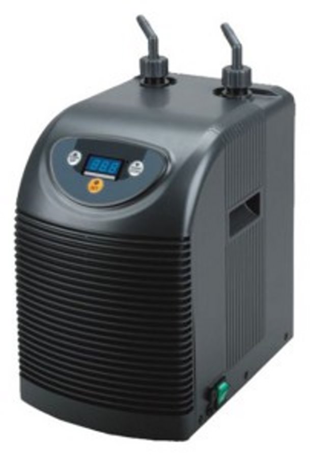 HAILEA HC 1000-A
