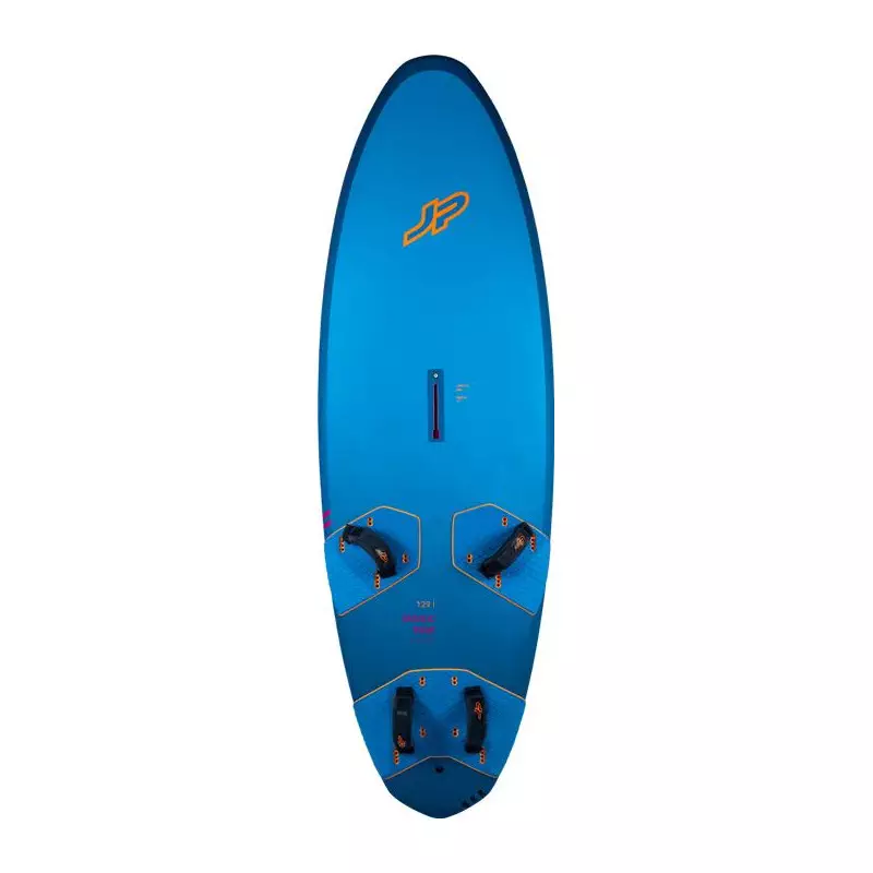 Planche windsurf JP AUSTRALIA Magic Ride ES 2025