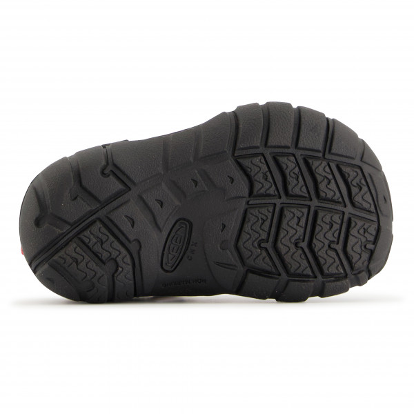 Keen - Toddler's Seacamp II CNX - Sandales