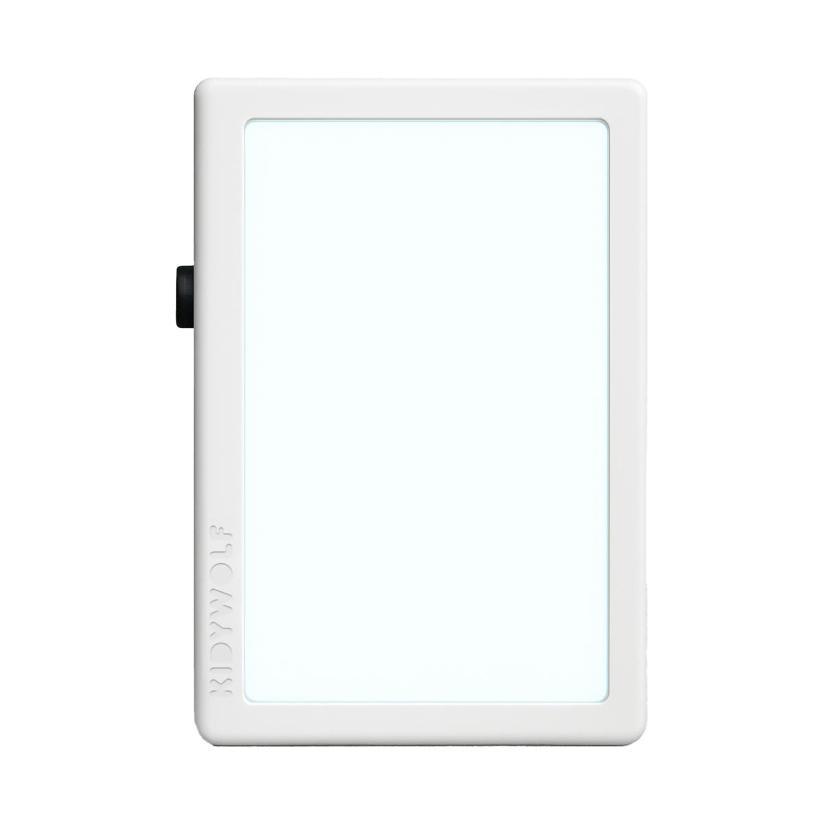 KidyWolf Kidywolf Kidydraw -PAD6-eten- 6+