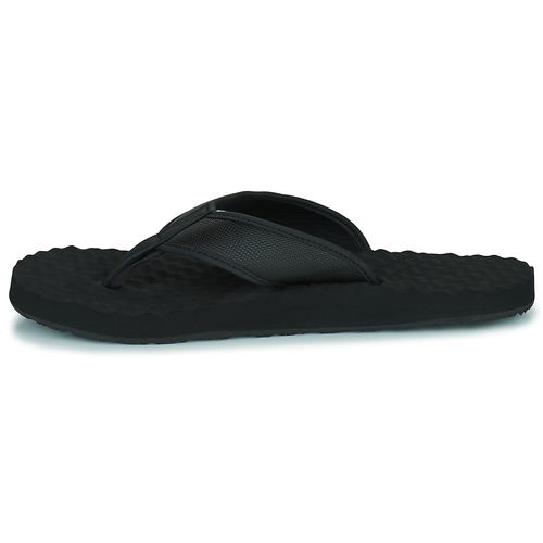 The North Face - Base Camp Flip-Flop II Negro / Blanco