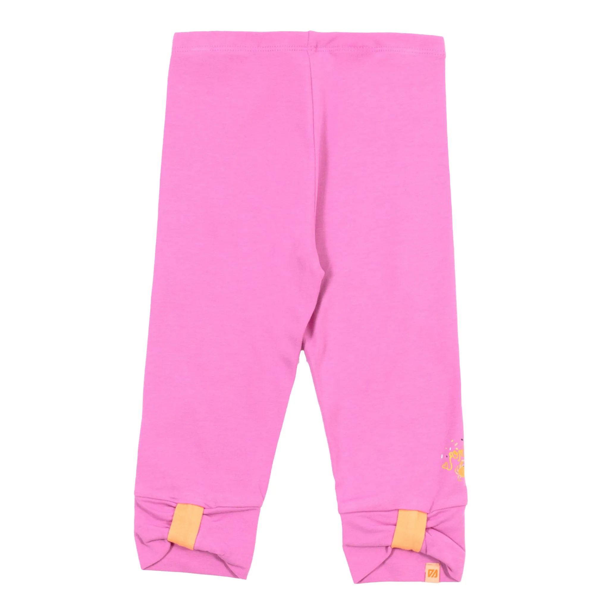 Nanö Legging 34 Vacances 7-12ans