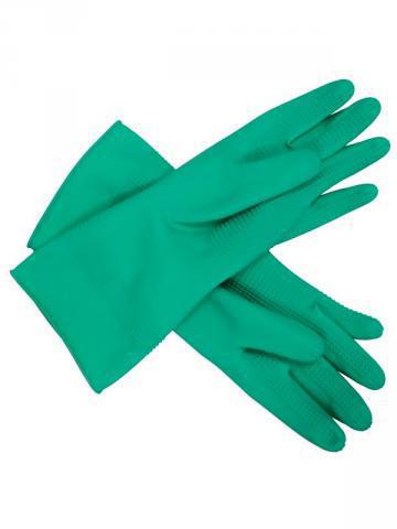 Sigvaris Aantrekhandschoen L 1paar