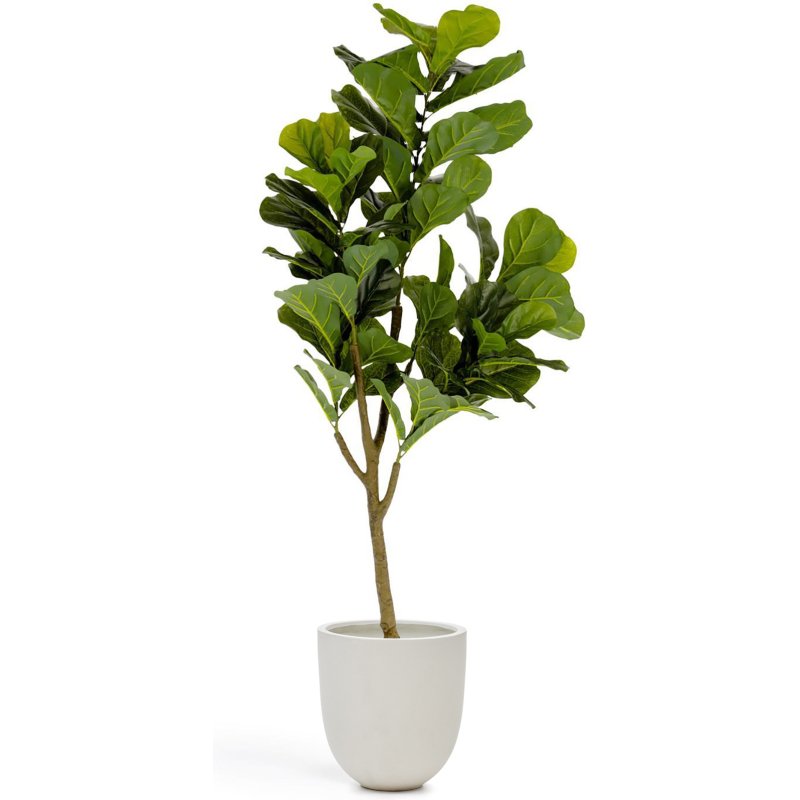 Ficus artificielle 150 cm