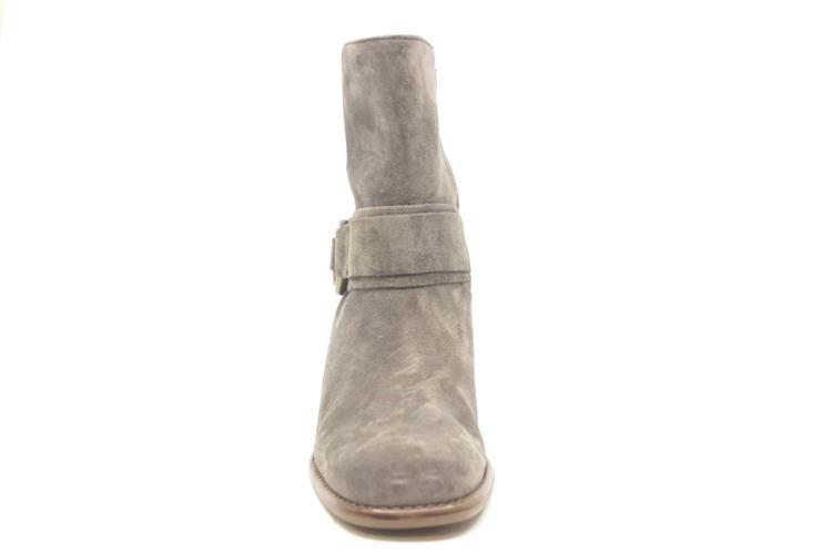 Gabor 75.940 mohair (gold)