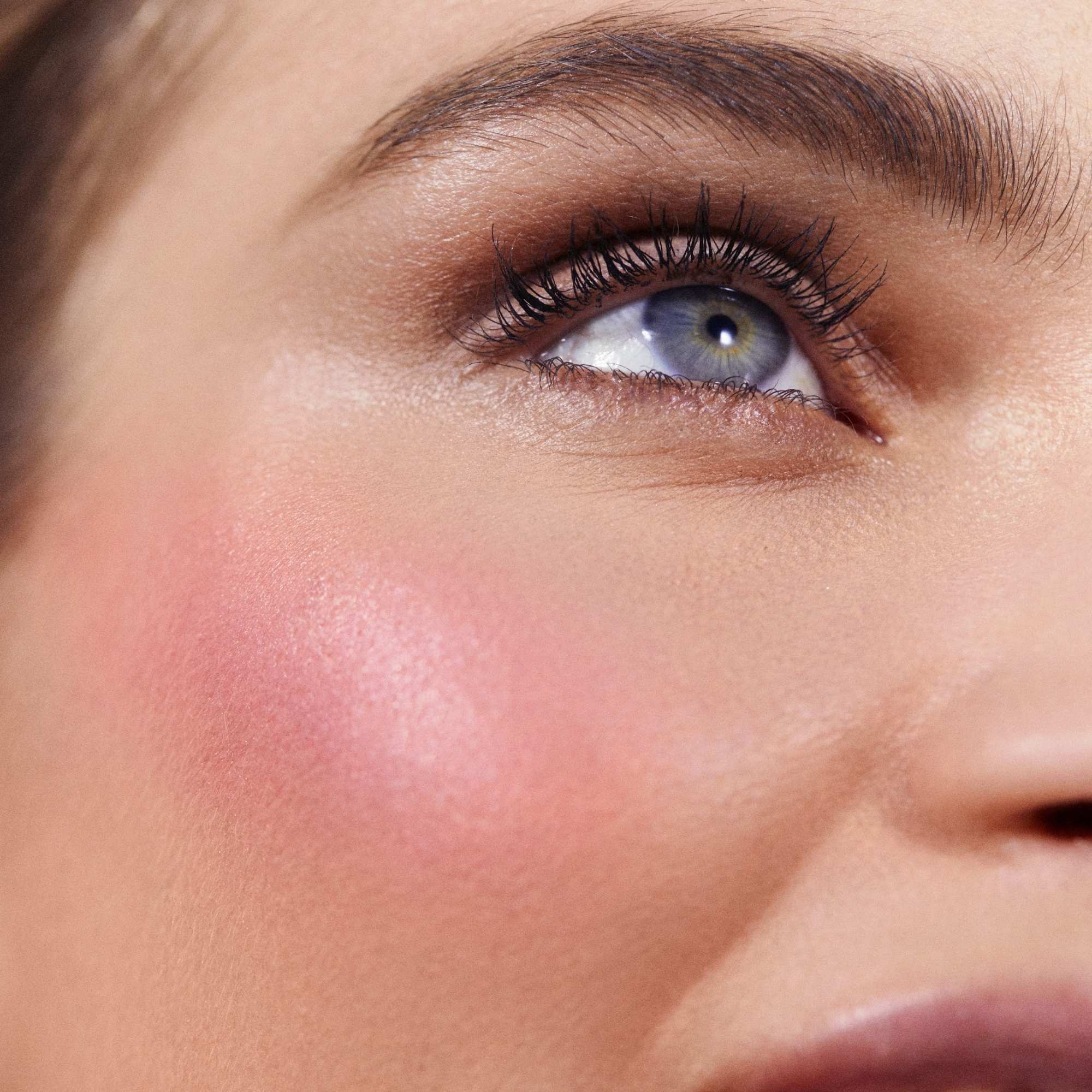RMS Beauty ReDimension Hydra Powder Blush