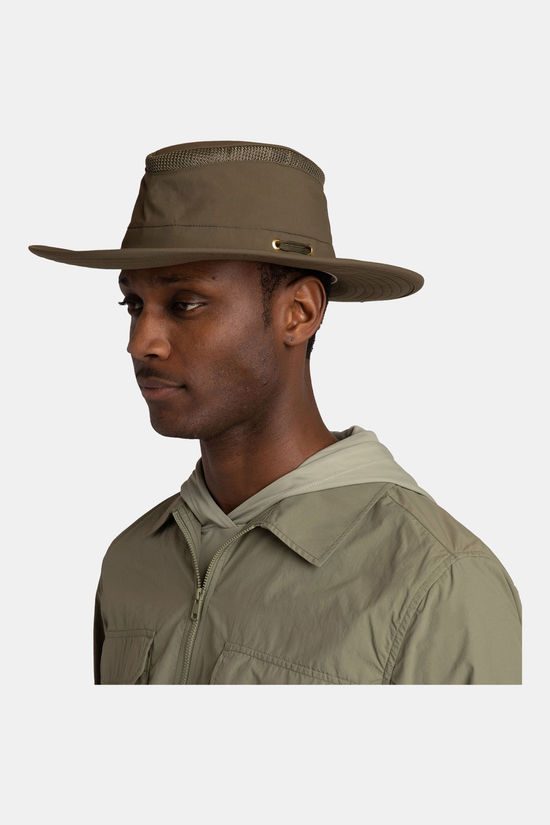 Tilley Tilley Airflo Broad Brim Ltm6