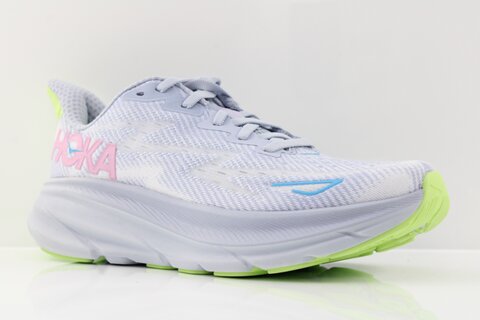 HOKA Clifton 9