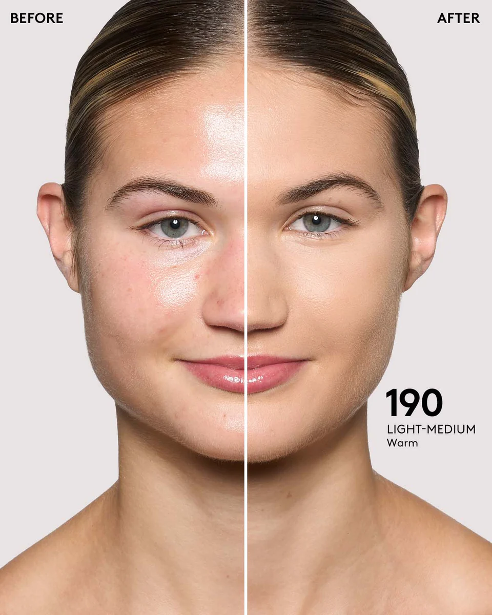 Pro Filt'r Instant Retouch Concealer