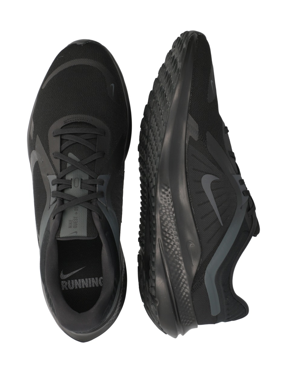 Nike Quest 5