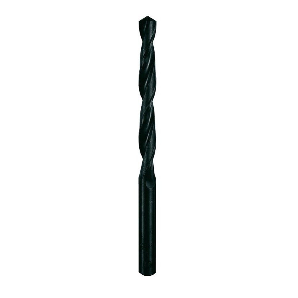BOR CRAFTOMAT HSS-R 11MM