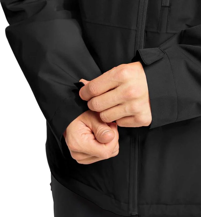 Gondol Insulated Jacket Men skijakke