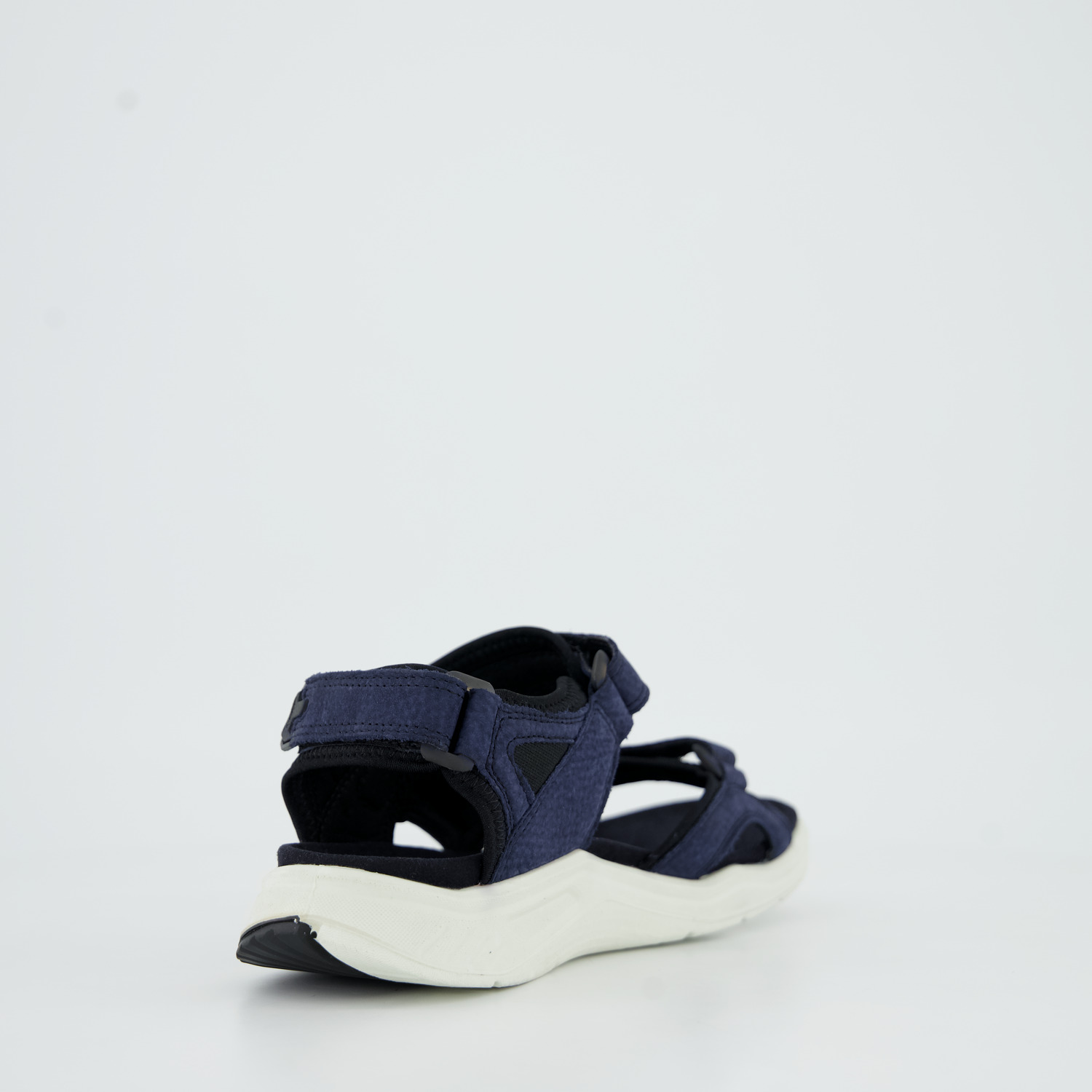 Ecco ECCO X-TRINSIC K SANDAL 3S