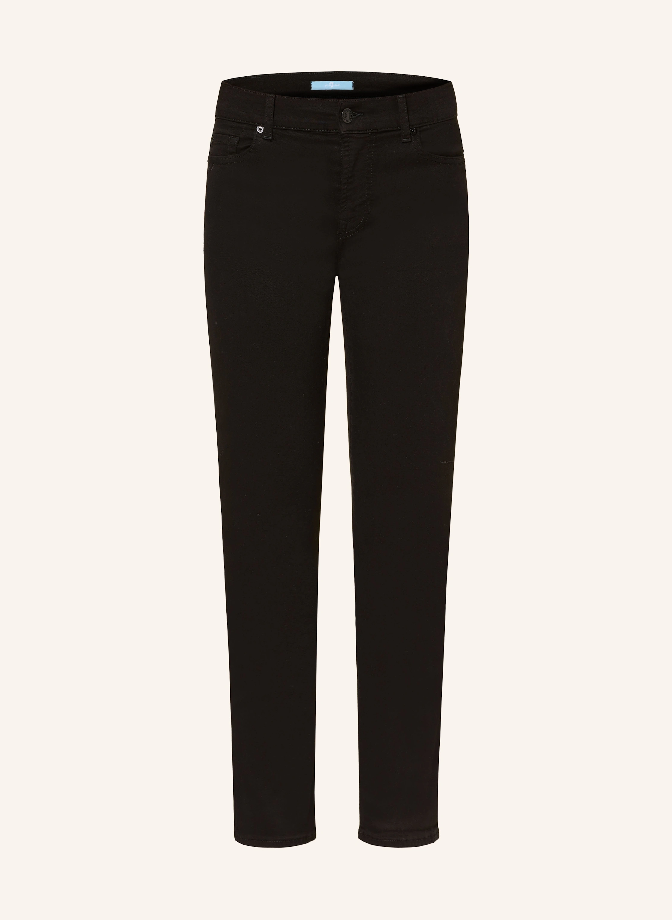 7 for all mankind Skinny Jeans ROXANNE Slim Fit