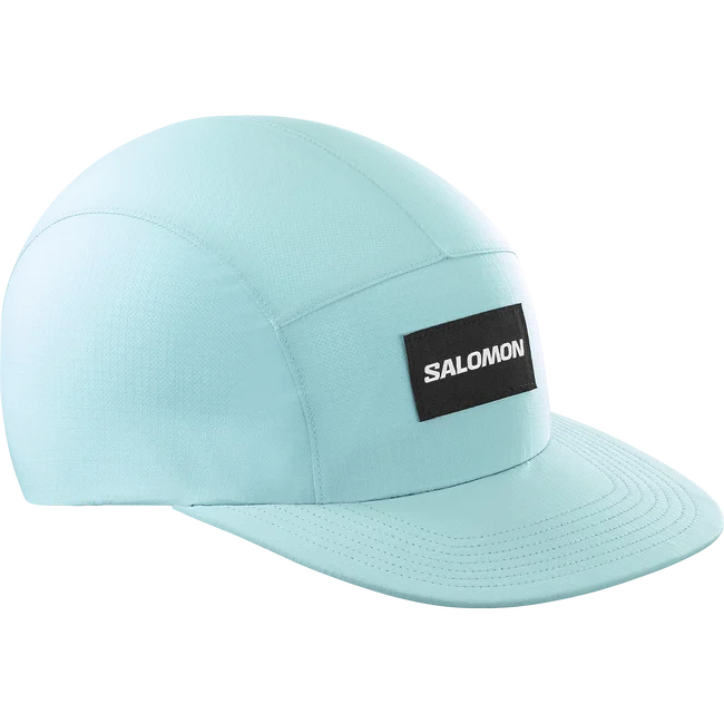 BONATTI WATERPROOF  Cap Unisex
