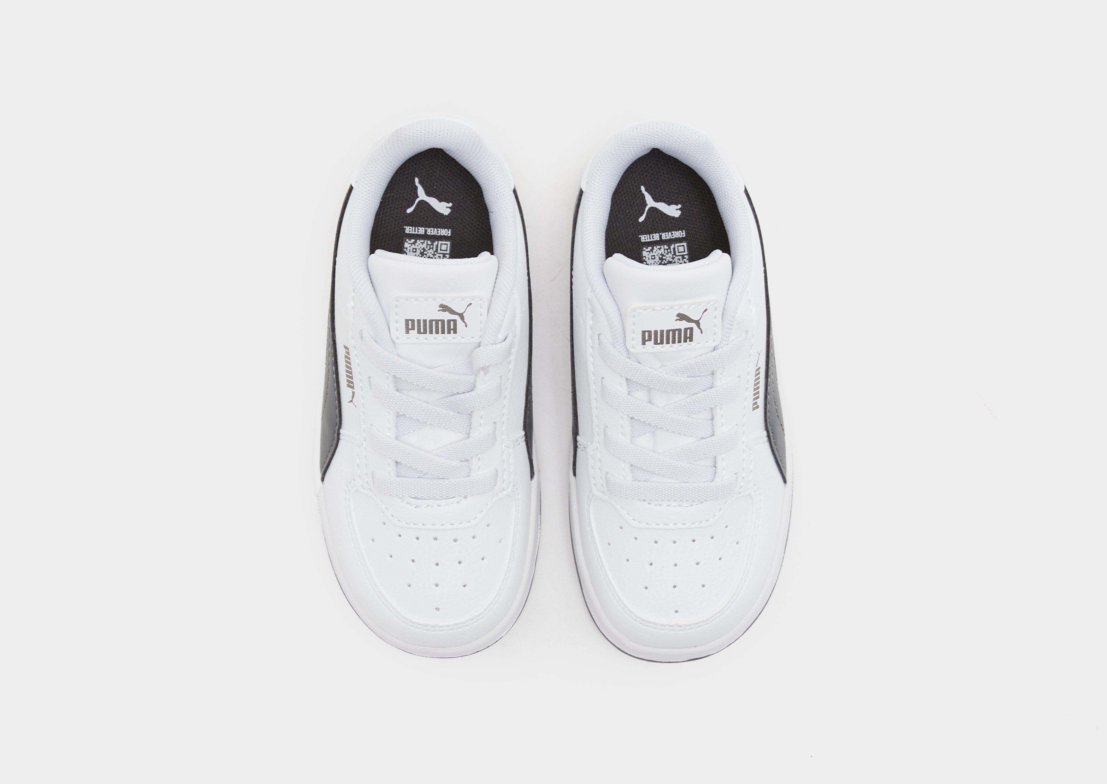 PUMA Caven II Bébé