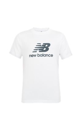 New BalanceStacked Logo - weiß