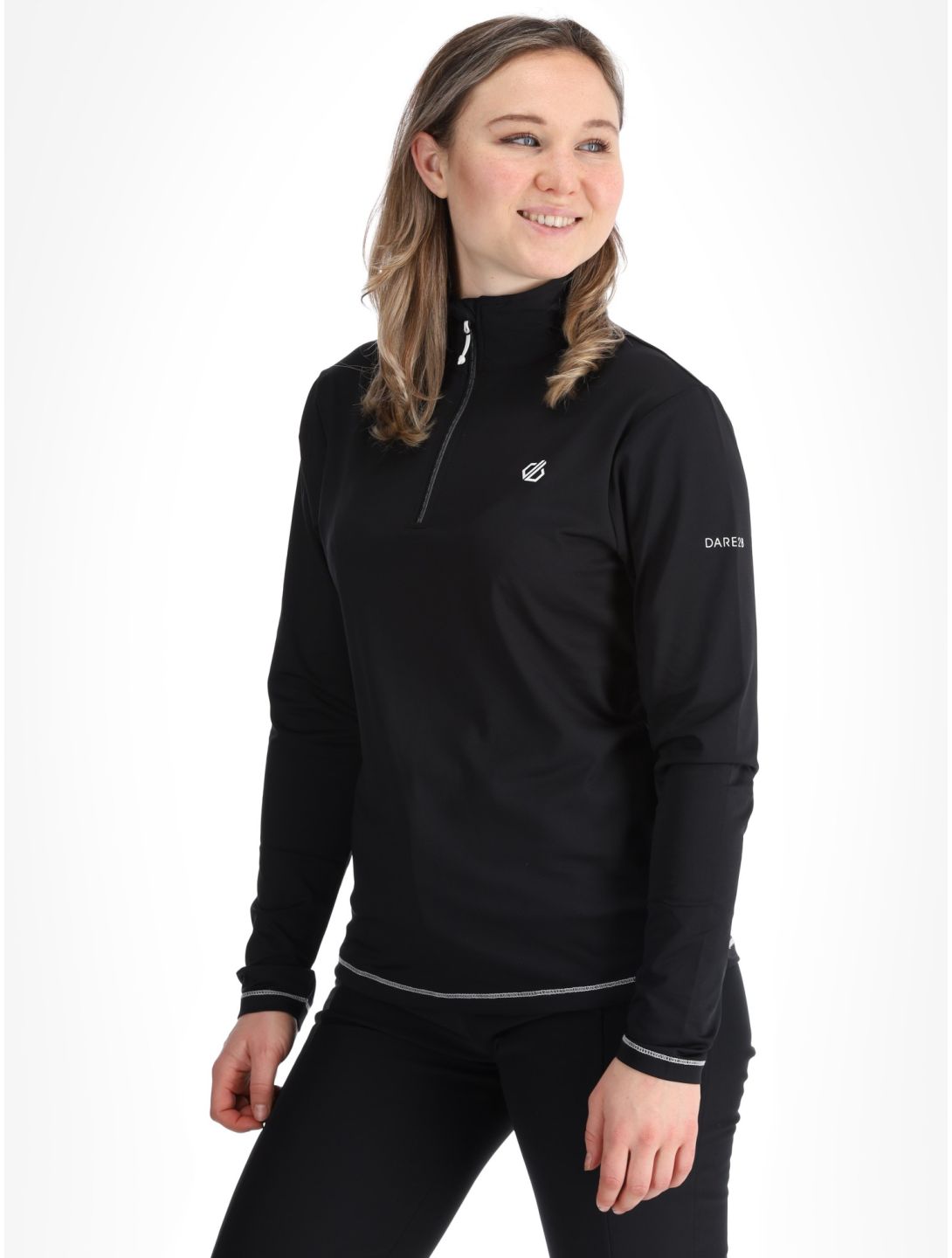 Lowline II Stretch skipully dames  grote maten