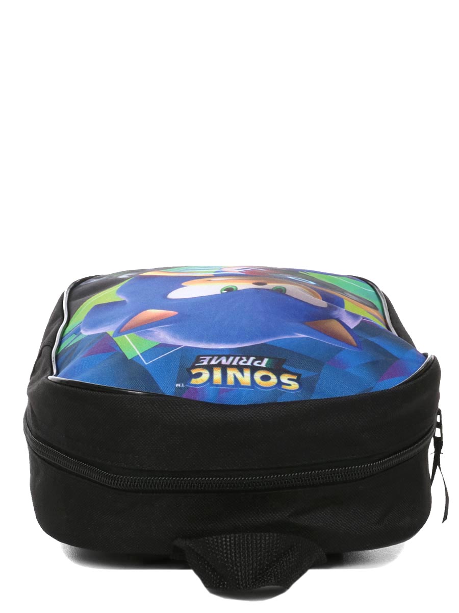 Sac À dos Sonic Prime Mini