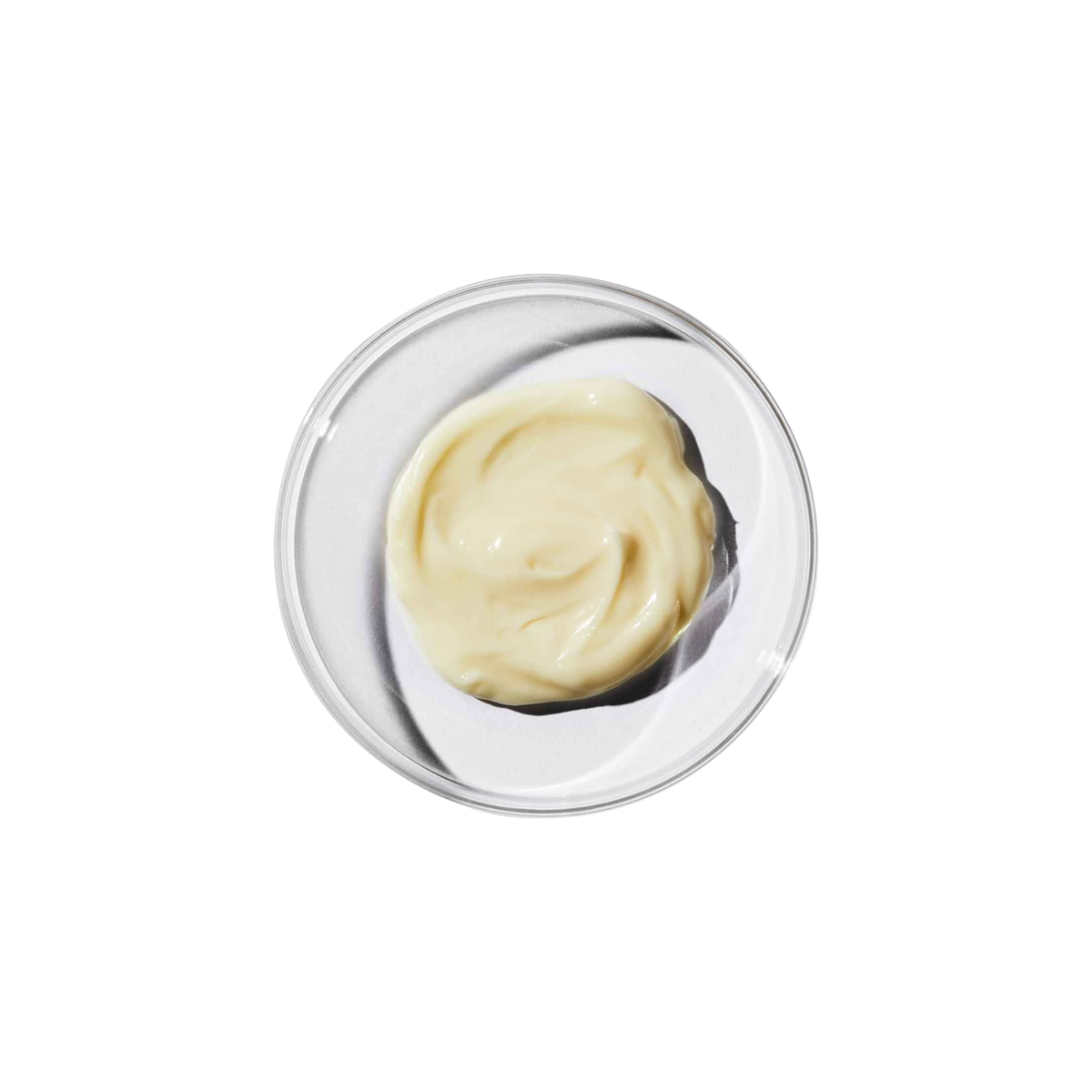 Biome One Rich Cream 60ml