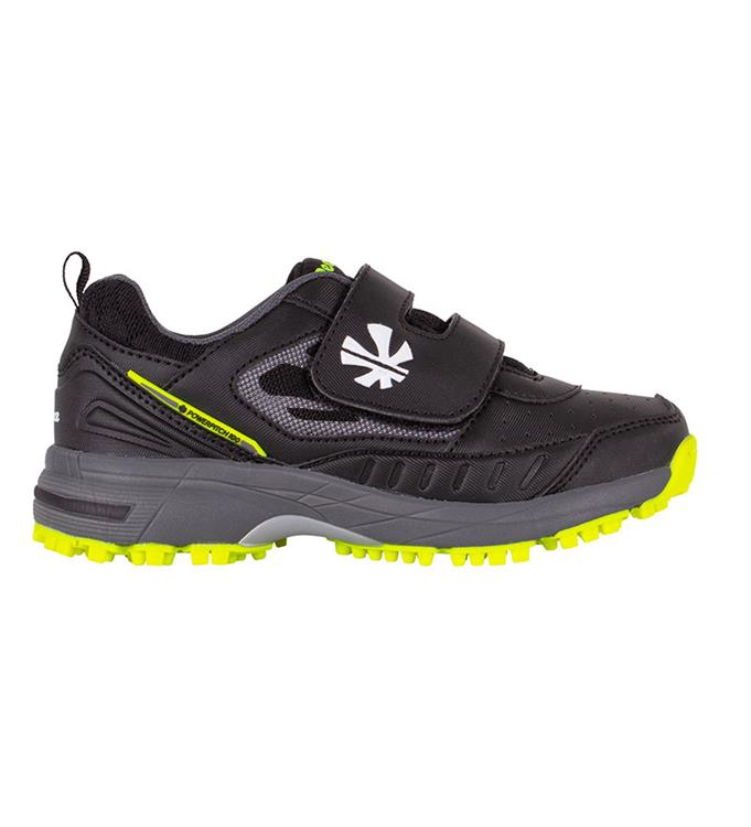 Reece Junior Powerpitch Outdoor Hockeyschoenen