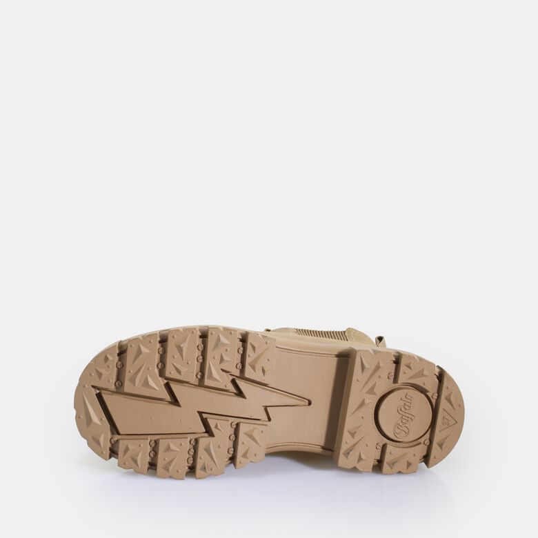 Aspha Chelsea Mid