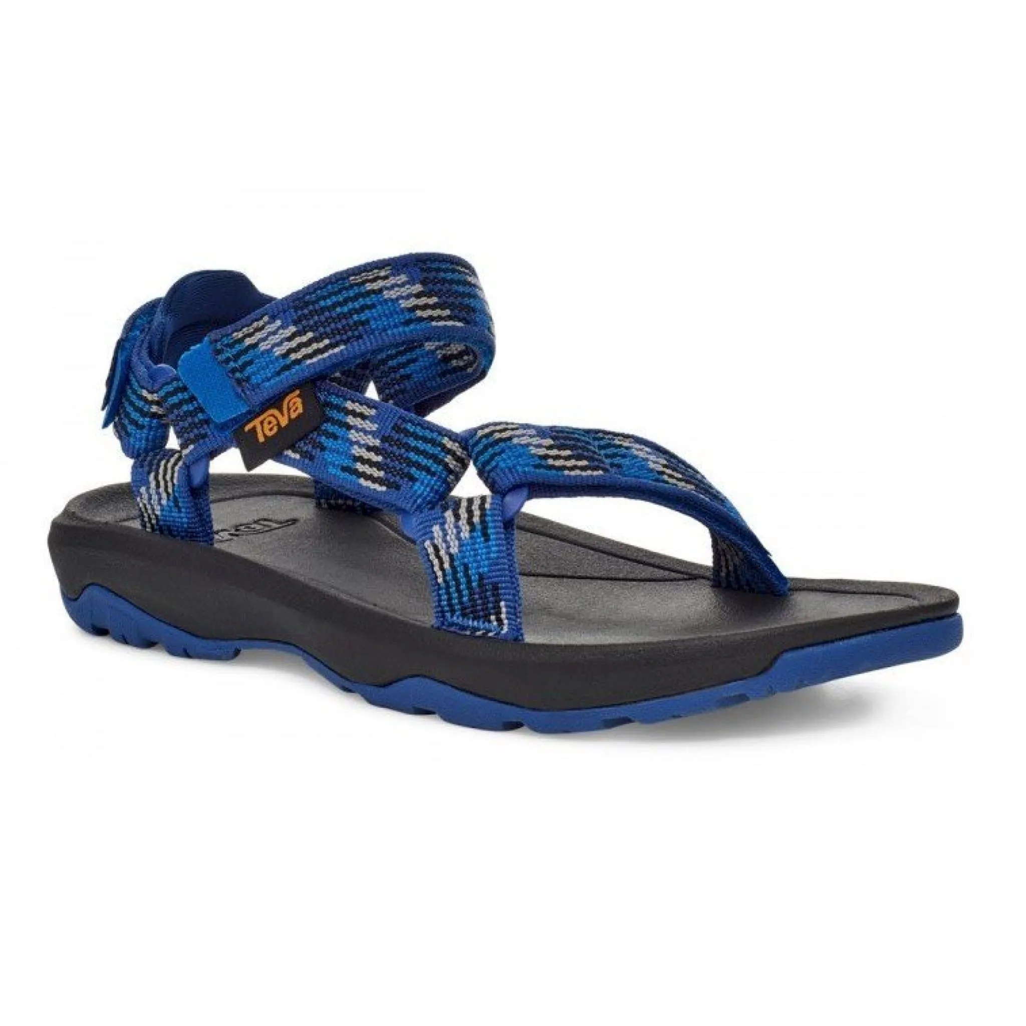 TEVA Sandale Hurricane XLT2 Pointures 4-10