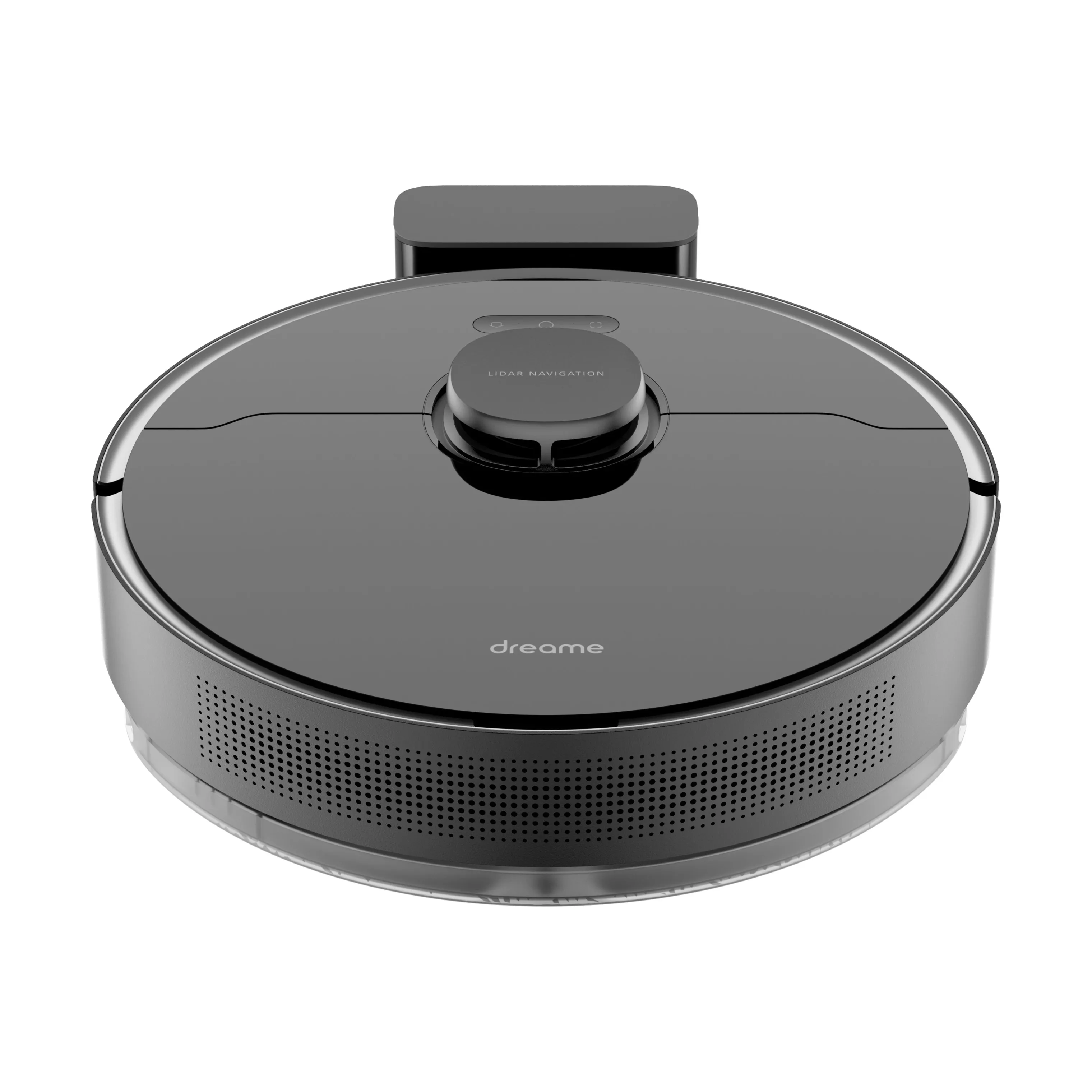 Dreame D10S Plus Robotstøvsuger