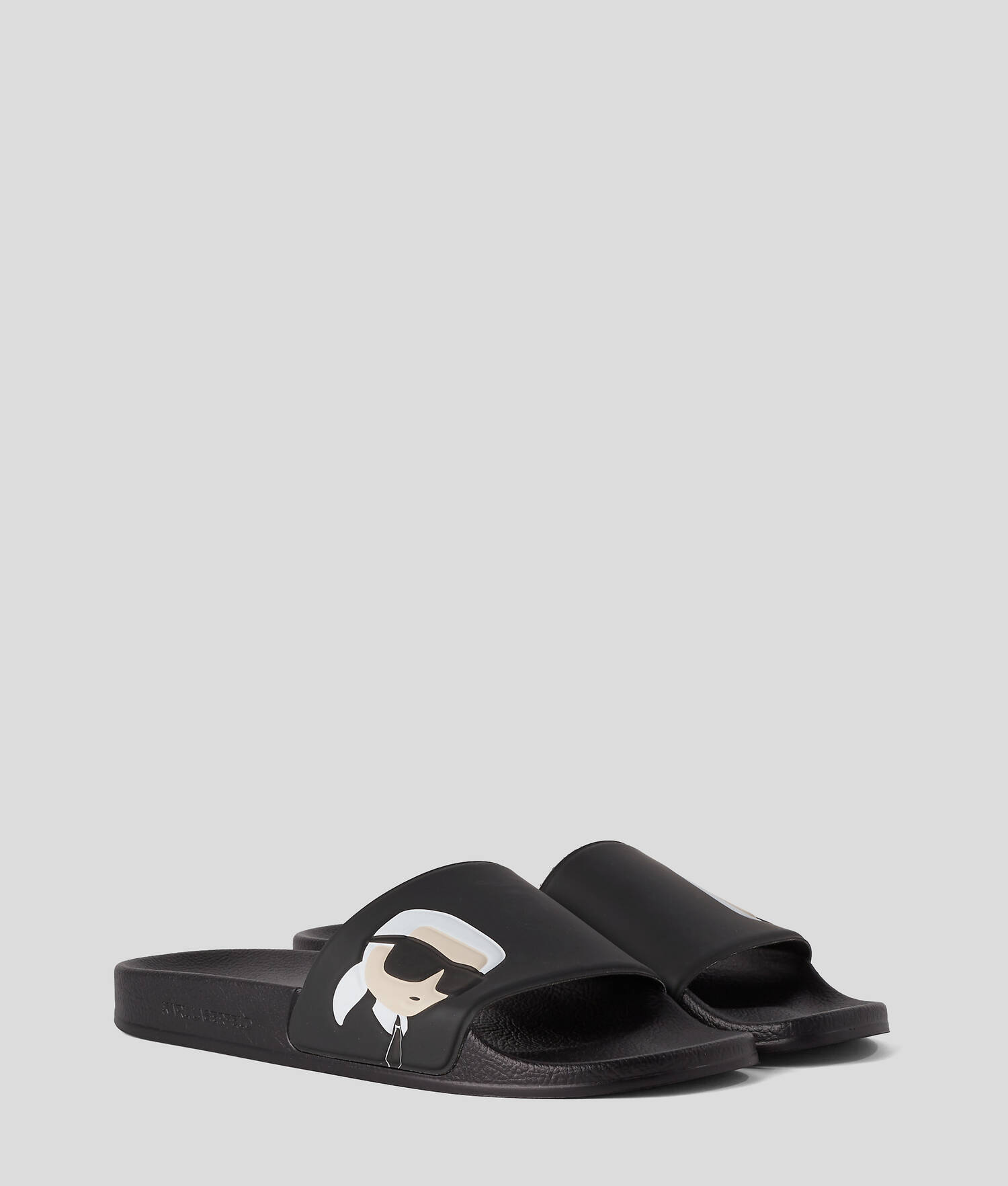 MULES KARL IKONIK NFT