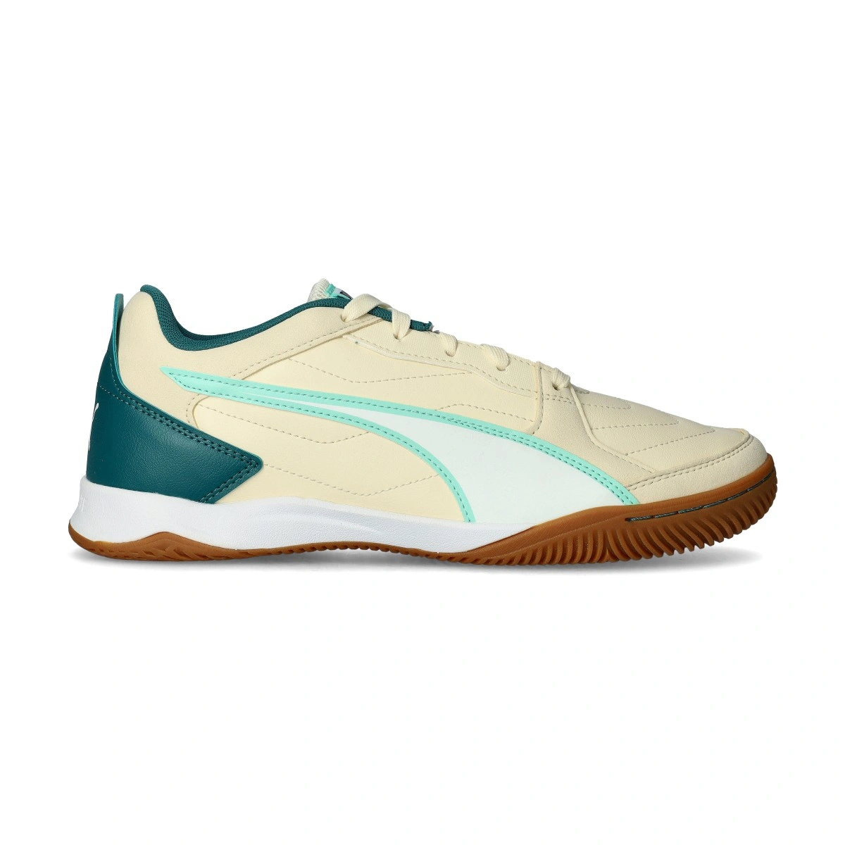 Sapatilha futsal Puma Pressing IV