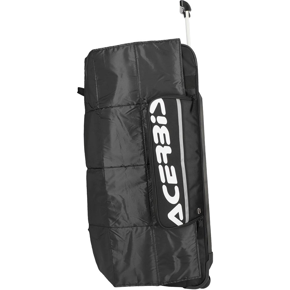 Acerbis - Sac de voyage X-Moto Logo 190LT Noir