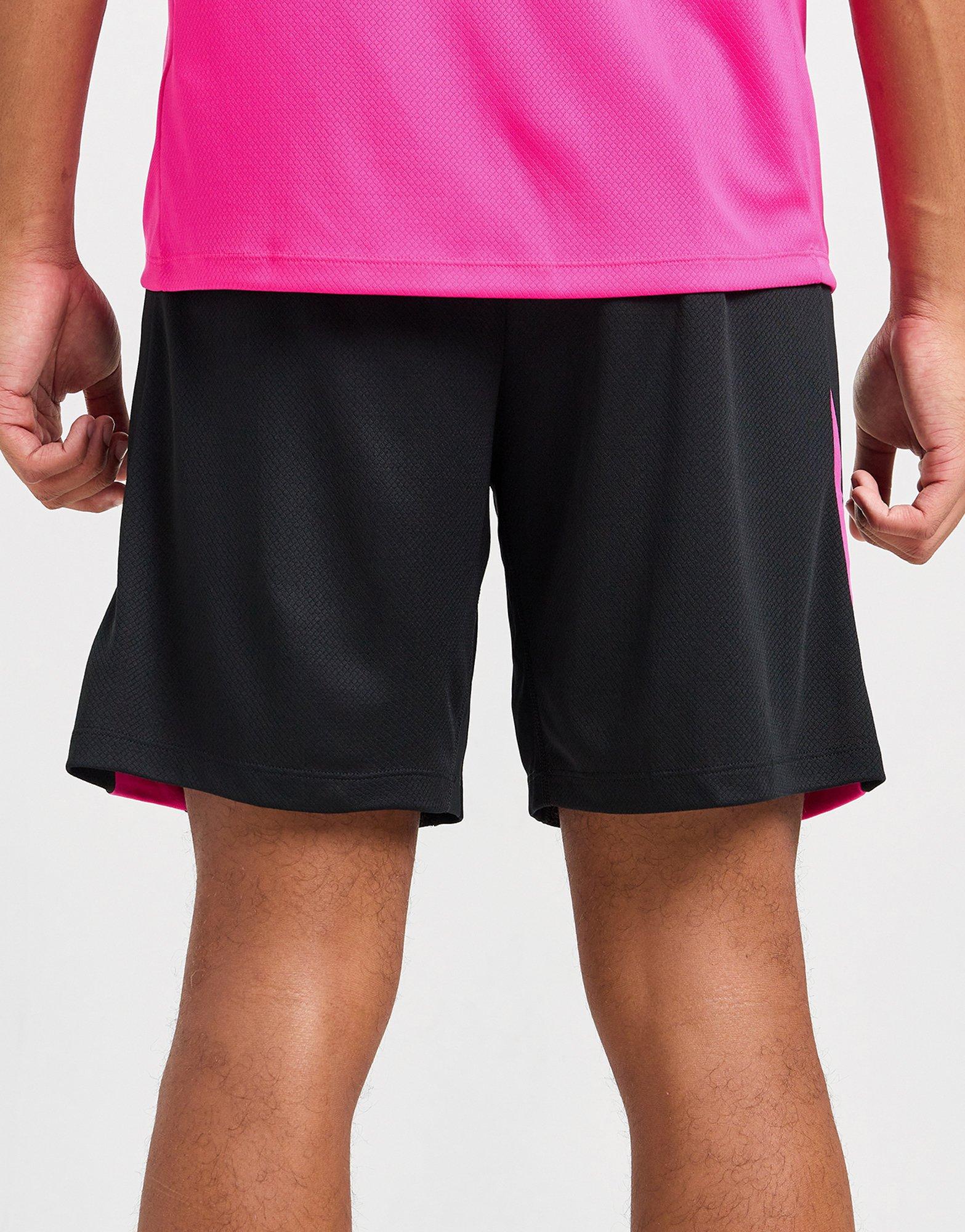 Nike Short d'entraînement Chelsea FC Homme