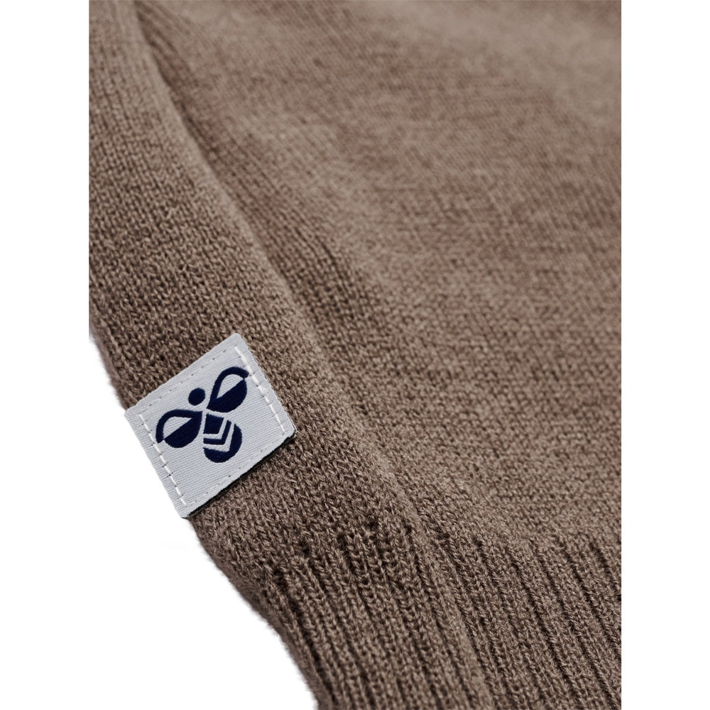 Køb Hummel Peppercorn Mini Strik Elefanthue
