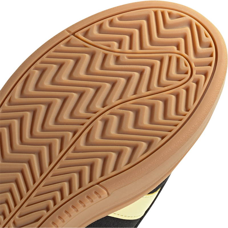 adidas Grand Court Alpha 00s Sneakers Unisex