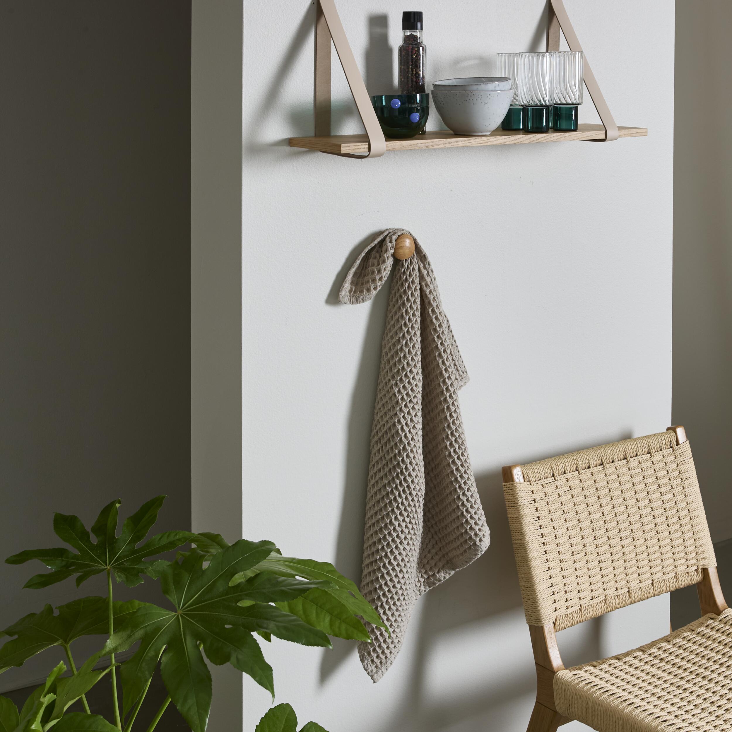 Selini Viskestykke 50 x 70 cm