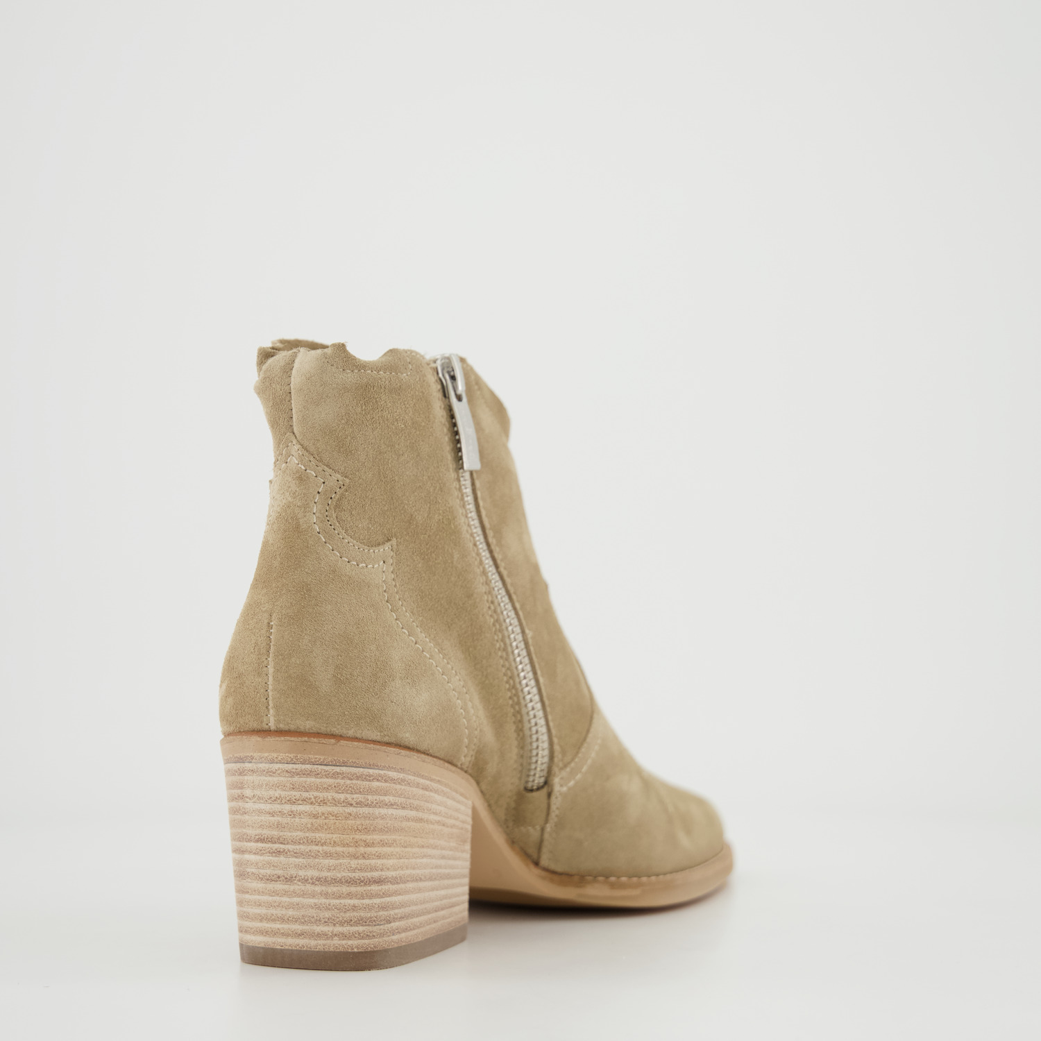 Paul Green Stiefeletten & Boots