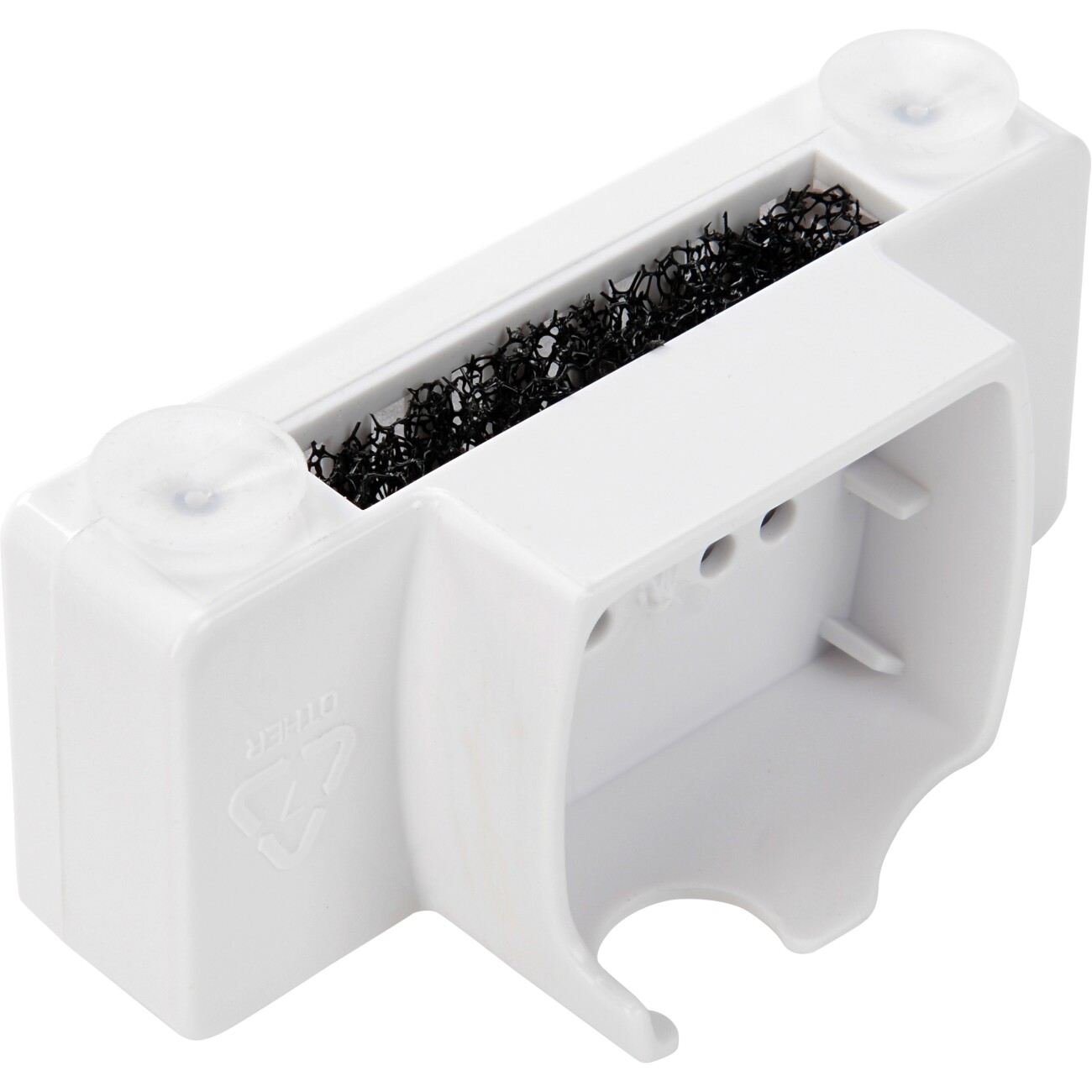AniOne Ersatzfilter für Trinkbrunnen 4 Stück