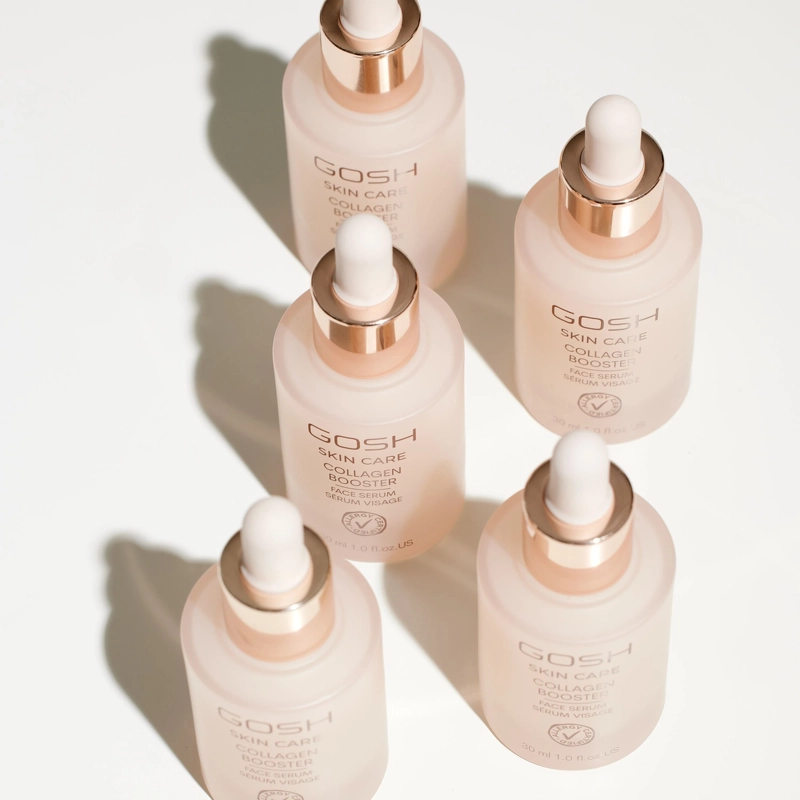 GOSH Collagen Booster 30 ml