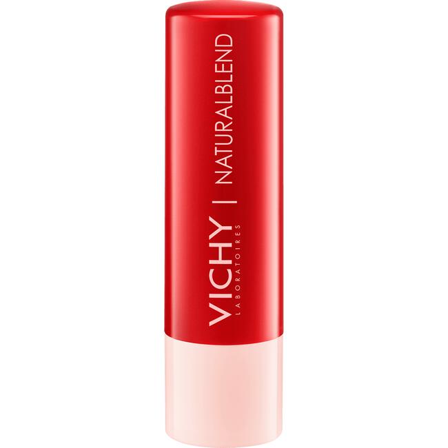 Vichy Naturalblend Lippen Red