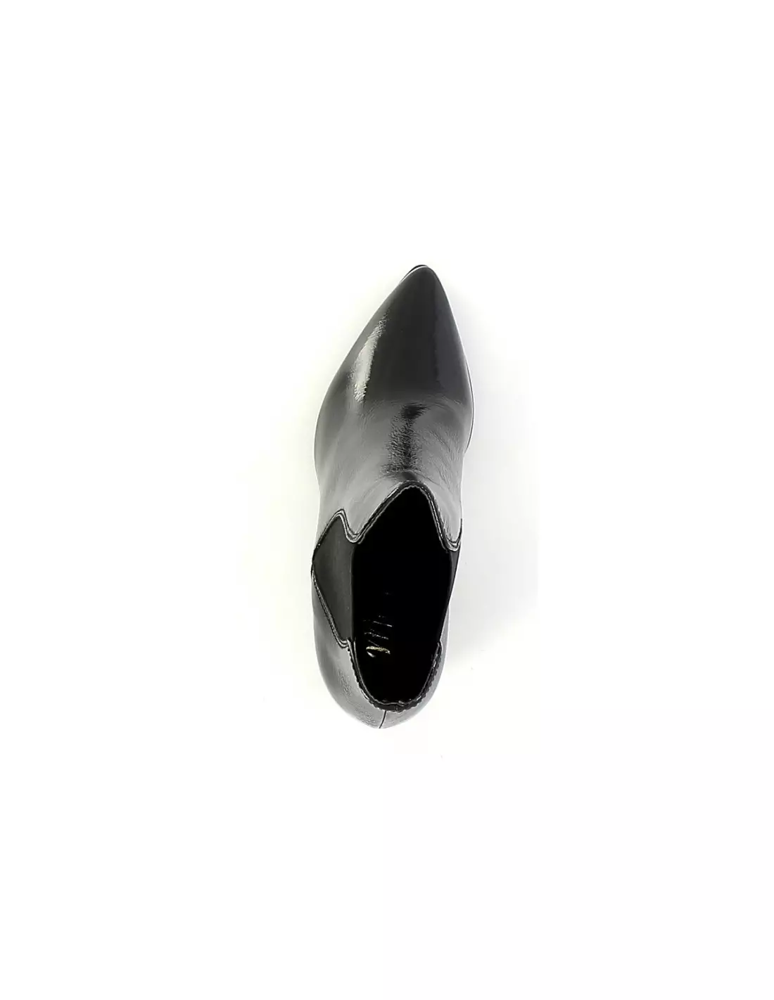 FREEFLEX A50090 - Boots & bottines naplacknero