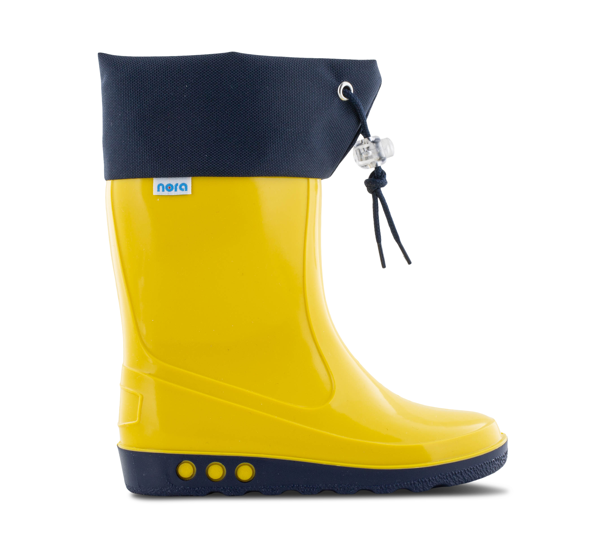 Nora Nori S - Gummistiefel